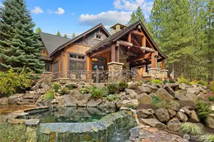 70 Tip Top Ln, Cle Elum, WA 98922 - Photo 38