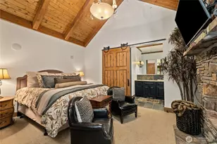 70 Tip Top Ln, Cle Elum, WA 98922 - Photo 20