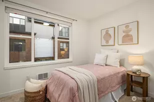 8348 13th Ave NW, Seattle, WA 98117 - Photo 20
