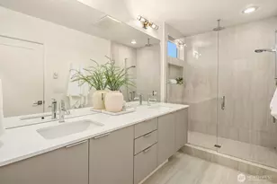 8348 13th Ave NW, Seattle, WA 98117 - Photo 18