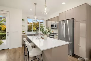 8348 13th Ave NW, Seattle, WA 98117 - Photo 4