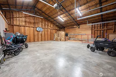 138 Rodeo Lane, Toledo, WA 98591 - Photo 26