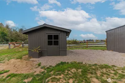 138 Rodeo Lane, Toledo, WA 98591 - Photo 24
