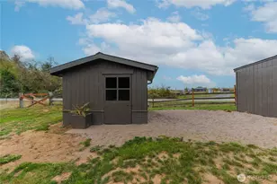 138 Rodeo Ln, Toledo, WA 98591 - Photo 24