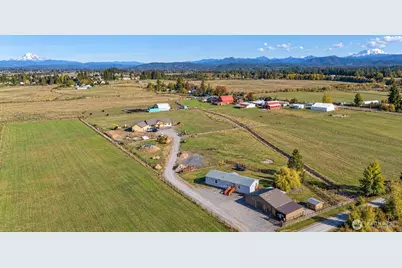 138 Rodeo Lane, Toledo, WA 98591 - Photo 28