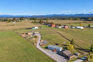 138 Rodeo Ln, Toledo, WA 98591 - Photo 28