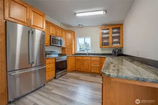 138 Rodeo Ln, Toledo, WA 98591 - Photo 8