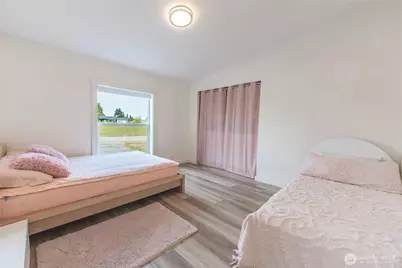 138 Rodeo Lane, Toledo, WA 98591 - Photo 16