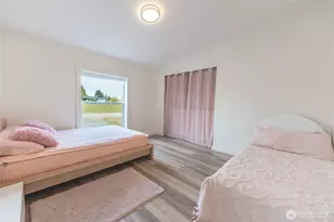 138 Rodeo Ln, Toledo, WA 98591 - Photo 16
