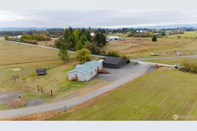 138 Rodeo Lane, Toledo, WA 98591 - Photo 32