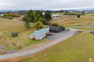 138 Rodeo Ln, Toledo, WA 98591 - Photo 32