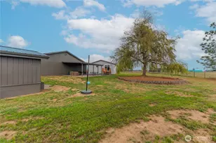 138 Rodeo Ln, Toledo, WA 98591 - Photo 22