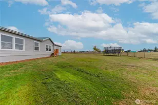 138 Rodeo Ln, Toledo, WA 98591 - Photo 20