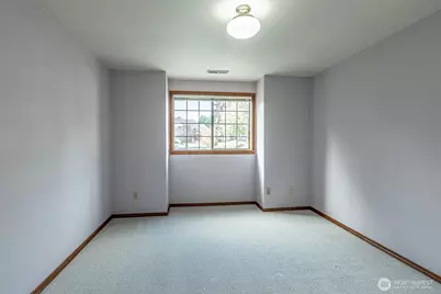 209 SW 331st Place, Federal Way, WA 98023 - Photo 34
