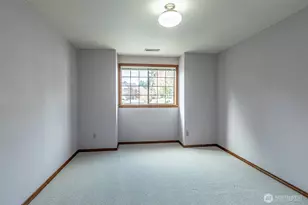 209 SW 331st Pl, Federal Way, WA 98023 - Photo 34