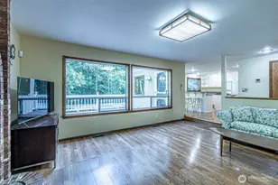209 SW 331st Pl, Federal Way, WA 98023 - Photo 28