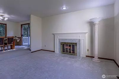 209 SW 331st Place, Federal Way, WA 98023 - Photo 12