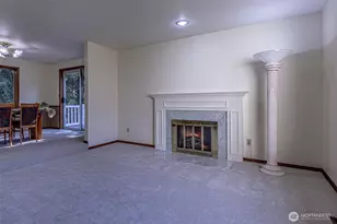 209 SW 331st Pl, Federal Way, WA 98023 - Photo 12