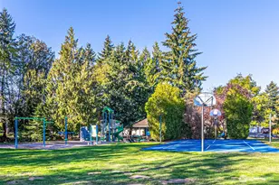209 SW 331st Pl, Federal Way, WA 98023 - Photo 8