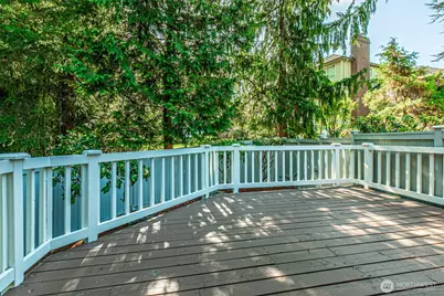 209 SW 331st Place, Federal Way, WA 98023 - Photo 10