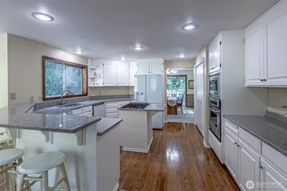 209 SW 331st Place, Federal Way, WA 98023 - Photo 22