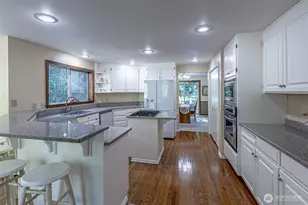 209 SW 331st Pl, Federal Way, WA 98023 - Photo 22