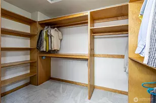 209 SW 331st Pl, Federal Way, WA 98023 - Photo 38