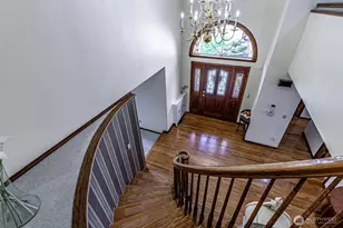 209 SW 331st Pl, Federal Way, WA 98023 - Photo 32