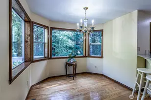 209 SW 331st Pl, Federal Way, WA 98023 - Photo 24