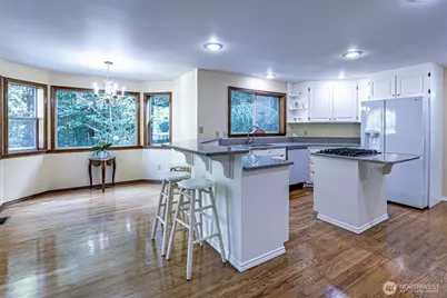 209 SW 331st Place, Federal Way, WA 98023 - Photo 26