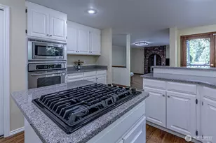 209 SW 331st Pl, Federal Way, WA 98023 - Photo 20