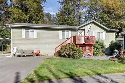 17225 114th Place NE, Granite Falls, WA 98252 - Photo 2