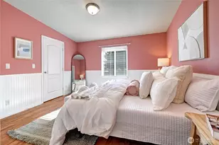 17225 114th Pl NE, Granite Falls, WA 98252 - Photo 24