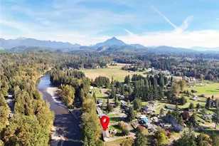 17225 114th Pl NE, Granite Falls, WA 98252 - Photo 6