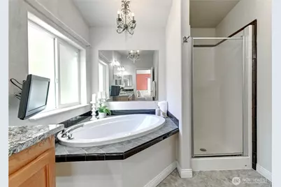 17225 114th Place NE, Granite Falls, WA 98252 - Photo 26
