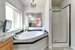 17225 114th Pl NE, Granite Falls, WA 98252 - Photo 26
