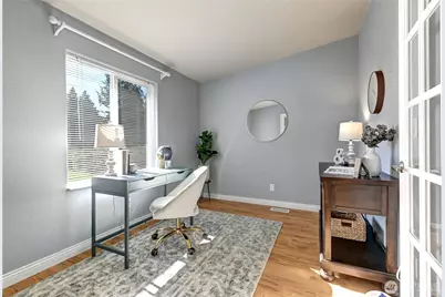17225 114th Place NE, Granite Falls, WA 98252 - Photo 18