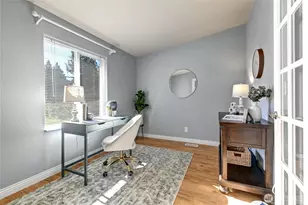 17225 114th Pl NE, Granite Falls, WA 98252 - Photo 18
