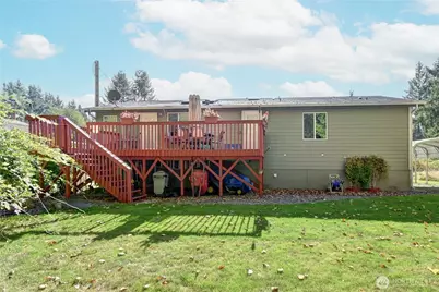 17225 114th Place NE, Granite Falls, WA 98252 - Photo 32