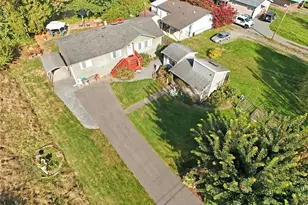 17225 114th Pl NE, Granite Falls, WA 98252 - Photo 36