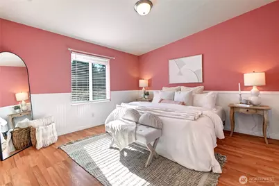 17225 114th Place NE, Granite Falls, WA 98252 - Photo 22