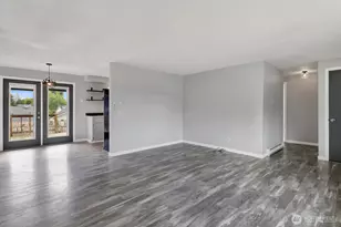 6130 Sunshine Dr, Ferndale, WA 98248 - Photo 6
