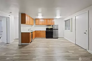 2223 NW 59th St, Seattle, WA 98107 - Photo 6