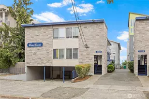 2223 NW 59th St, Seattle, WA 98107 - Photo 4
