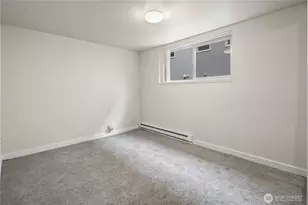 2223 NW 59th St, Seattle, WA 98107 - Photo 10