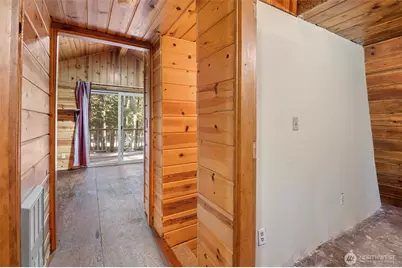 351 N Mount Jupiter Drive, Hoodsport, WA 98548 - Photo 22