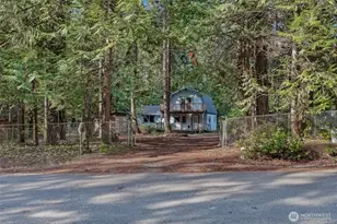 351 N Mount Jupiter Dr, Hoodsport, WA 98548 - Photo 26