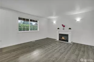8402 E Sherwood St, Tacoma, WA 98445 - Photo 6