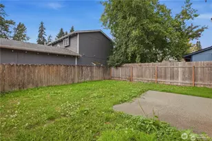 8402 E Sherwood St, Tacoma, WA 98445 - Photo 24