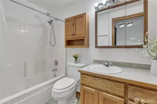 8402 E Sherwood St, Tacoma, WA 98445 - Photo 14